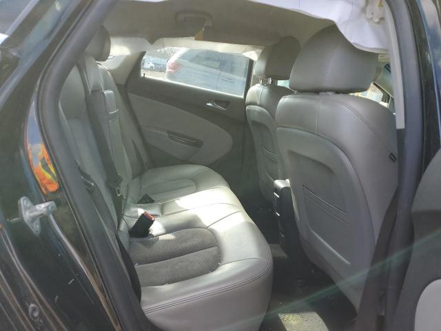 Photo 10 from auction – 2012 BUICK VERANO CON with VIN 1G4PR5SK4C4148659