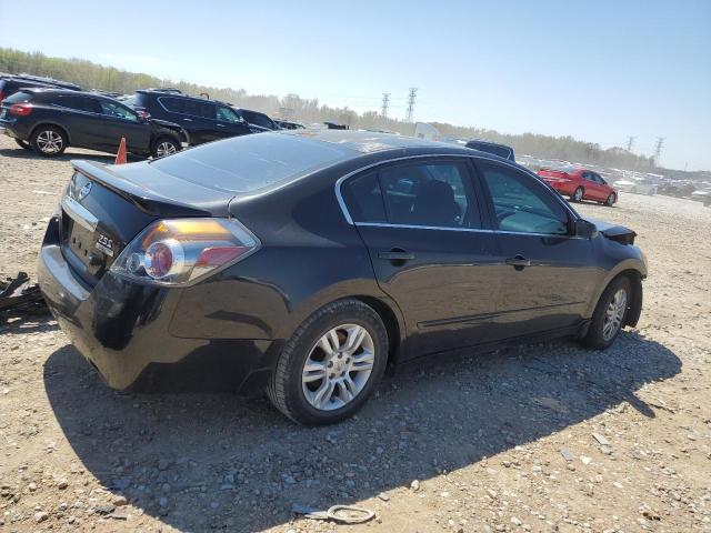 Photo 3 from auction – 2012 NISSAN ALTIMA BAS with VIN 1N4AL2AP2CN450054