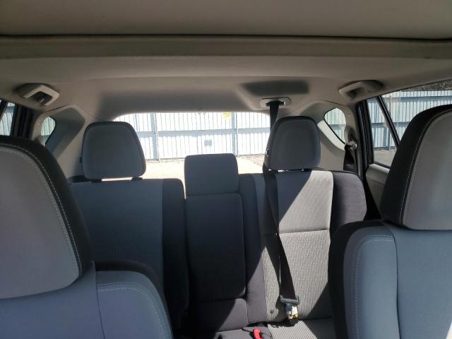 Photo 10 from auction – 2013 TOYOTA RAV4 XLE with VIN JTMRFREV0D5011393