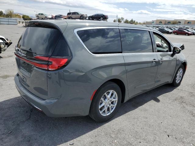 Photo 3 from auction – 2023 CHRYSLER PACIFICA T with VIN 2C4RC1BG6PR520461