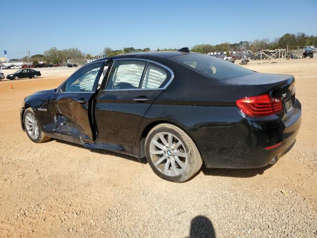 صورة رقم 2 من المزاد - 2015 BMW 535 I مع VIN WBA5B1C58FG127749
