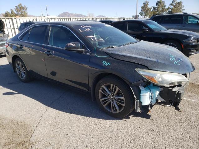 Photo 4 from auction – 2016 TOYOTA CAMRY LE with VIN 4T1BF1FK7GU258472