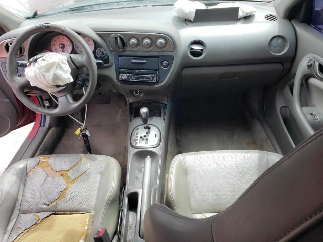 Photo 8 from auction – 2004 ACURA RSX with VIN JH4DC54894S010265