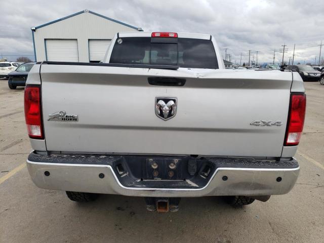 Zdjęcie 6 z aukcji – 2015 RAM 2500 SLT z VIN 3C6UR5DL2FG670038