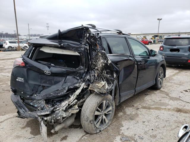 Photo 3 from auction – 2018 TOYOTA RAV4 ADVEN with VIN 2T3RFREV6JW791243