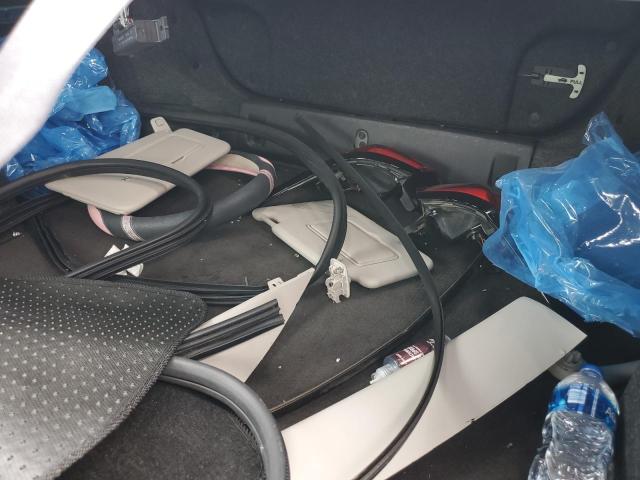 Photo 12 from auction – 2020 NISSAN VERSA SV with VIN 3N1CN8EVXLL842341