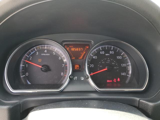 Photo 9 from auction – 2015 NISSAN VERSA NOTE with VIN 3N1CE2CP5FL422878