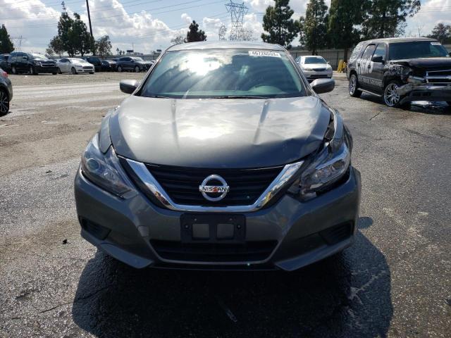Photo 5 from auction – 2016 NISSAN ALTIMA 2.5 with VIN 1N4AL3AP6GN370087