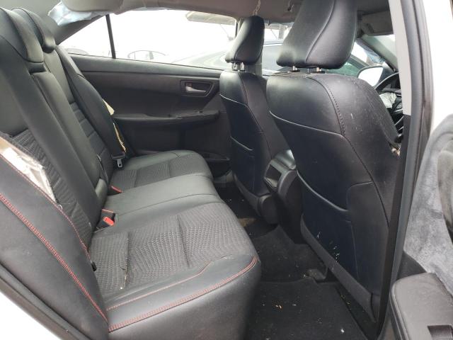 Photo 10 from auction – 2015 TOYOTA CAMRY LE with VIN 4T1BF1FKXFU105695
