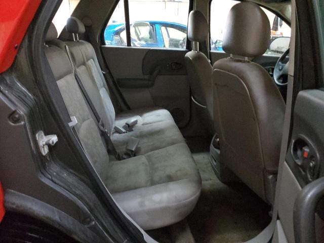 Photo 11 from auction – 2003 SATURN VUE with VIN 5GZCZ33D13S901324