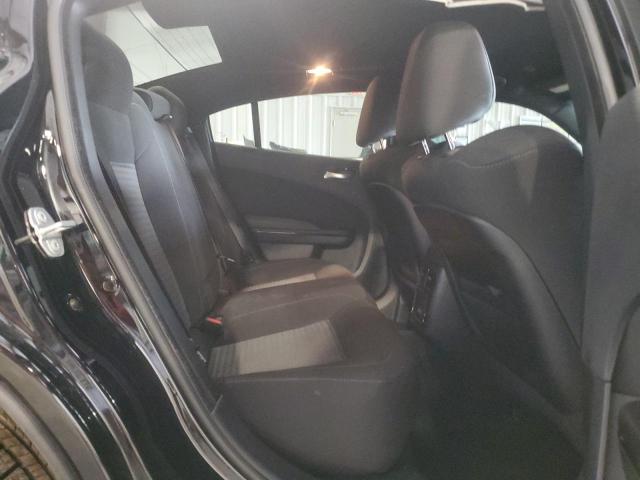Photo 10 from auction – 2022 DODGE CHARGER R/ with VIN 2C3CDXCT3NH248430