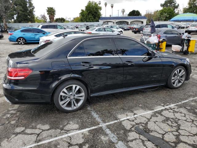 Photo 3 from auction – 2016 MERCEDES-BENZ E 350 with VIN WDDHF5KB3GB285990
