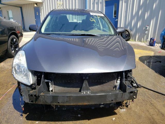 Photo 5 from auction – 2012 NISSAN ALTIMA S with VIN 1N4AL2AP2CC144239