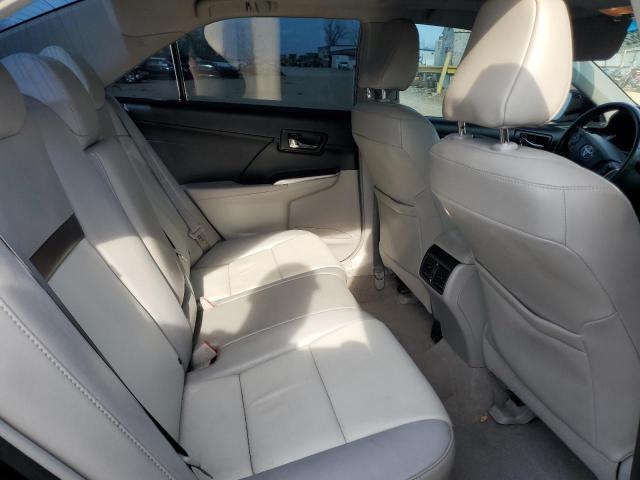 Photo 10 from auction – 2013 TOYOTA CAMRY L with VIN 4T4BF1FK7DR280831