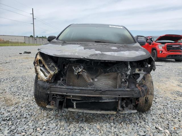 Photo 5 from auction – 2016 FORD EDGE SE with VIN 2FMPK3G92GBC17990