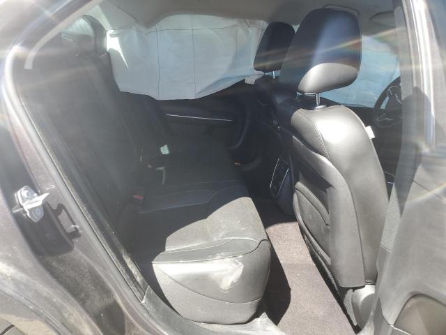 Photo 10 from auction – 2019 CHRYSLER 300 LIMITE with VIN 2C3CCAEGXKH527935