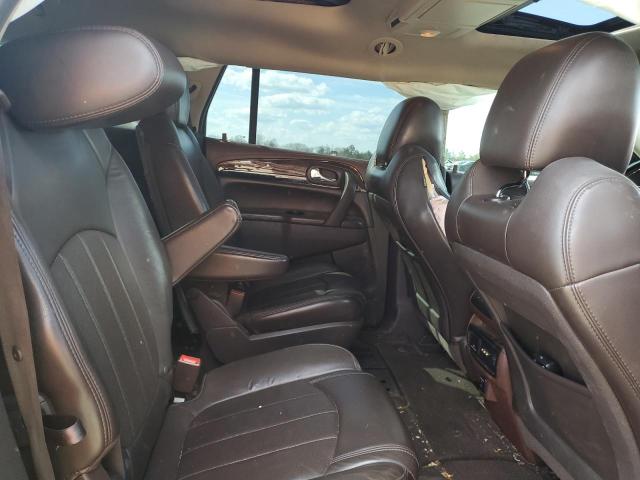 Photo 11 from auction – 2014 BUICK ENCLAVE with VIN 5GAKRBKD2EJ115809