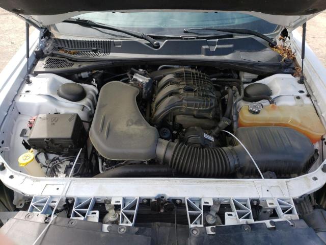 Photo 11 from auction – 2015 DODGE CHALLENGER with VIN 2C3CDZAG9FH860862
