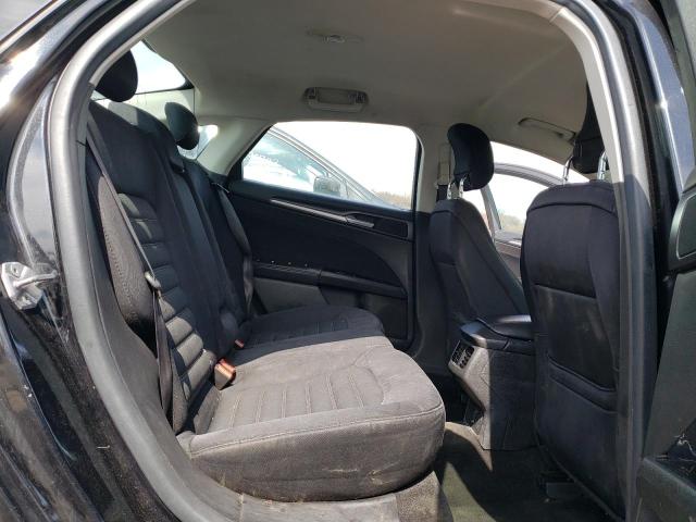 Photo 10 from auction – 2014 FORD FUSION SE with VIN 3FA6P0HD9ER126805