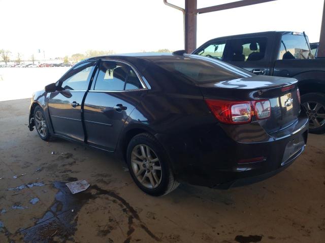 Photo 2 from auction – 2015 CHEVROLET MALIBU 1LT with VIN 1G11C5SL6FF223173