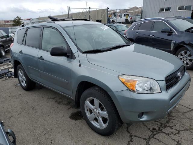 Photo 4 from auction – 2008 TOYOTA RAV4 with VIN JTMBD33VX85145471