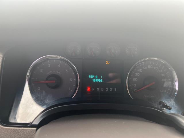 Photo 8 from auction – 2010 FORD F150 SUPER with VIN 1FTEW1C8XAFD91698