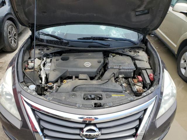 Photo 11 from auction – 2013 NISSAN ALTIMA 2.5 with VIN 1N4AL3AP5DC916112