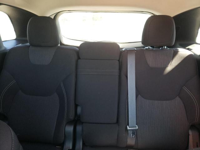 Photo 10 from auction – 2015 JEEP CHEROKEE L with VIN 1C4PJMCS4FW739572