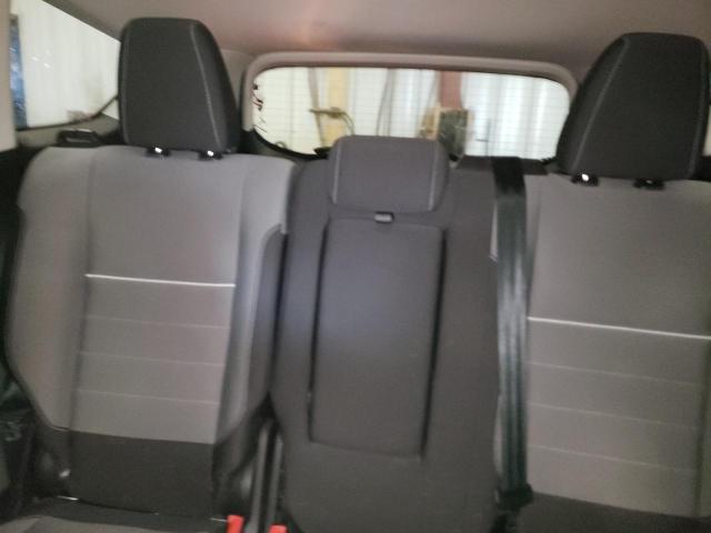 Photo 10 from auction – 2014 FORD ESCAPE SE with VIN 1FMCU0GX9EUC83997