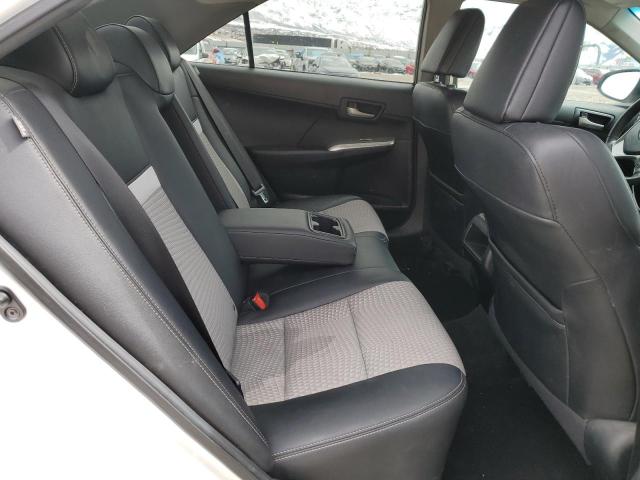 Photo 10 from auction – 2013 TOYOTA CAMRY L with VIN 4T1BF1FK2DU663649