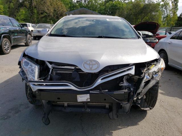 Photo 5 from auction – 2011 TOYOTA VENZA with VIN 4T3ZK3BB3BU041450