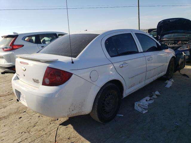 Photo 3 from auction – 2006 CHEVROLET COBALT LS with VIN 1G1AK55F567808684