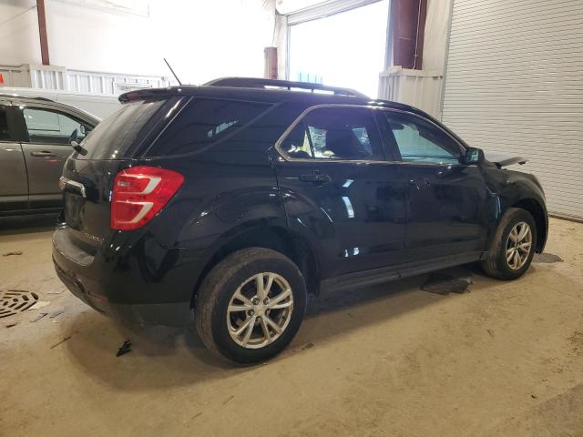 Photo 3 from auction – 2016 CHEVROLET EQUINOX LT with VIN 2GNALCEK7G1147414