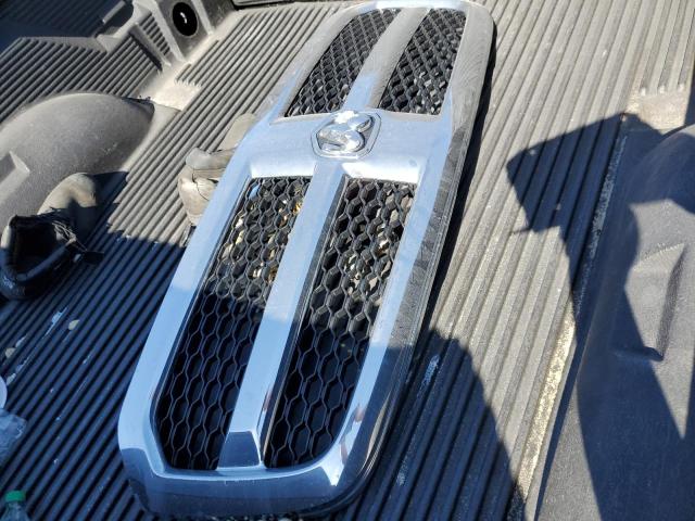 Photo 12 from auction – 2016 RAM 1500 SLT with VIN 1C6RR7GT3GS228165