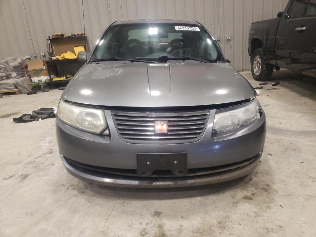 Photo 5 from auction – 2006 SATURN ION LEVEL with VIN 1G8AJ55FX6Z172126
