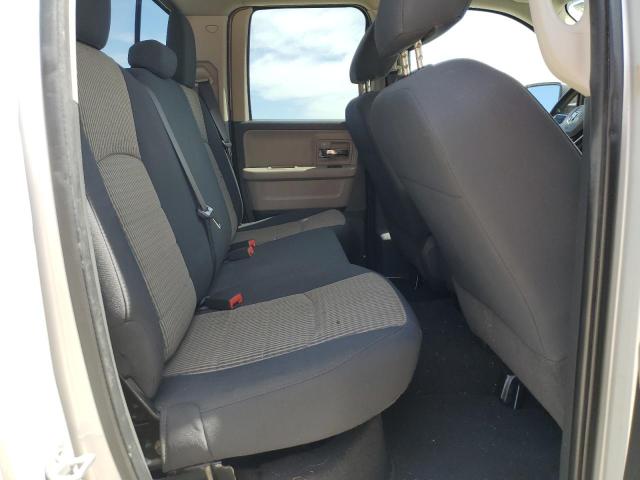 Photo 10 from auction – 2011 DODGE RAM 1500 with VIN 1D7RB1GP0BS651796