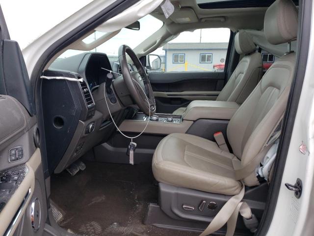 Photo 7 from auction – 2021 FORD EXPEDITION with VIN 1FMJK2AT1MEA18983