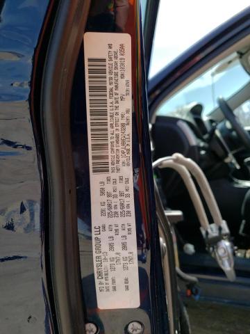 Photo 14 from auction – 2014 JEEP CHEROKEE S with VIN 1C4PJLAB0EW143208
