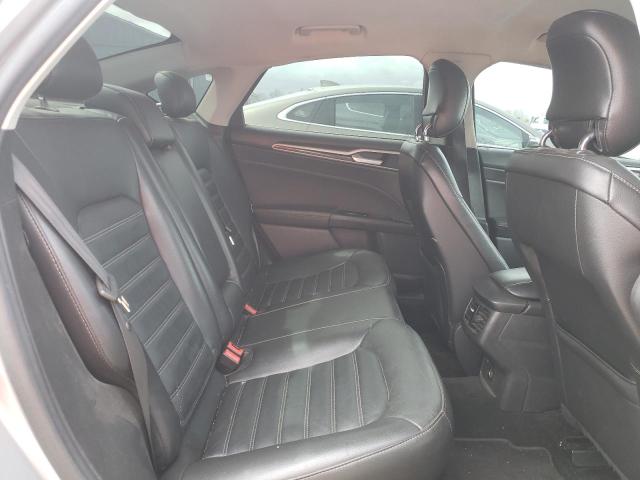 Photo 10 from auction – 2015 FORD FUSION SE with VIN 3FA6P0HDXFR131321