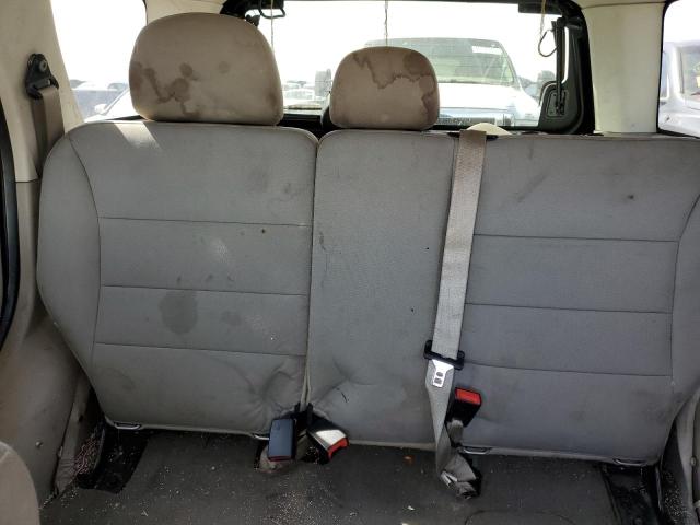 Photo 10 from auction – 2012 FORD ESCAPE XLT with VIN 1FMCU9D7XCKB82579