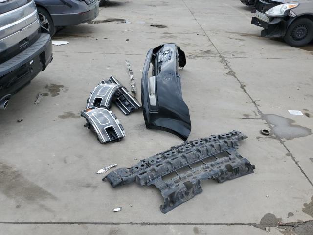 Photo 13 from auction – 2015 FORD FLEX LIMIT with VIN 2FMGK5D80FBA03053