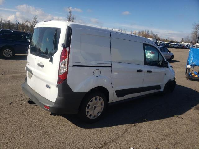 Photo 3 from auction – 2015 FORD TRANSIT CO with VIN NM0LS7E72F1218382