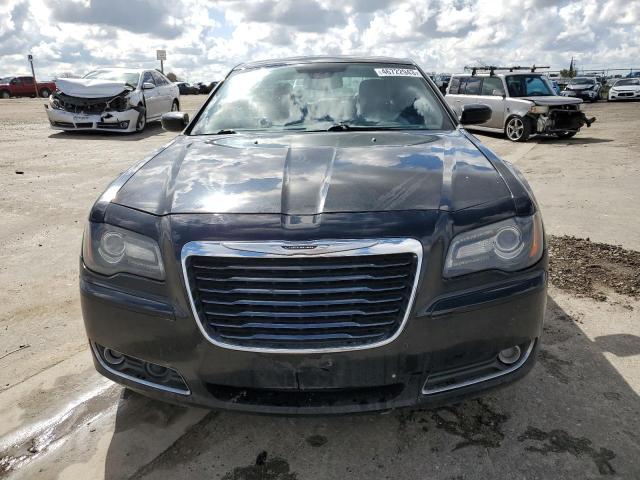 Photo 5 from auction – 2013 CHRYSLER 300 S with VIN 2C3CCABG5DH547193