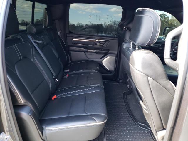 Photo 10 from auction – 2019 RAM 1500 LIMIT with VIN 1C6SRFHT5KN524290