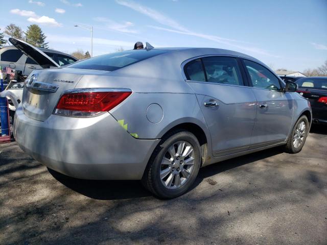 Photo 3 from auction – 2011 BUICK LACROSSE C with VIN 1G4GA5ED6BF284332