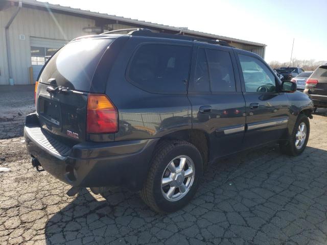 Photo 3 from auction – 2004 GMC ENVOY with VIN 1GKDT13S442118093