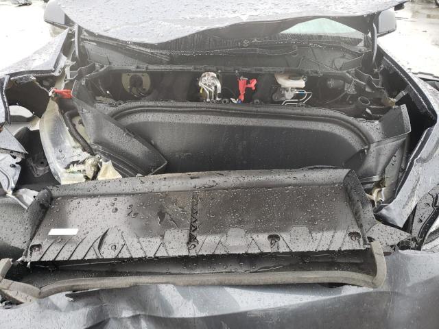 Photo 11 from auction – 2023 TESLA MODEL Y with VIN 7SAYGAEE6PF629351
