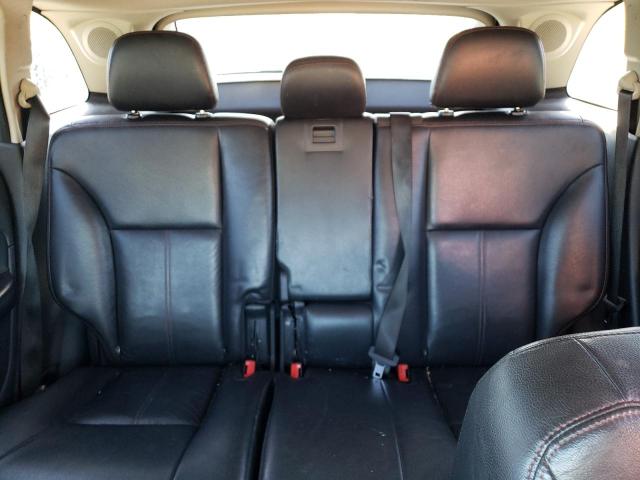 Photo 10 from auction – 2012 FORD EDGE LIMIT with VIN 2FMDK4KC0CBA23528