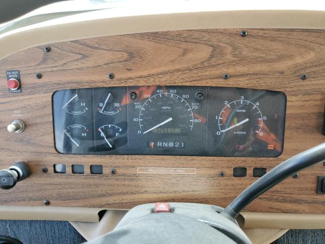 Photo 8 from auction – 1997 FORD F530 SUPER with VIN 3FCMF53G7VJA03179