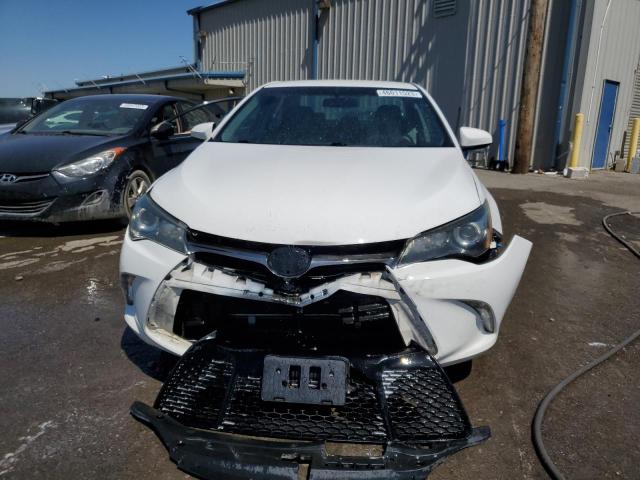 Photo 5 from auction – 2015 TOYOTA CAMRY LE with VIN 4T1BF1FK9FU068588